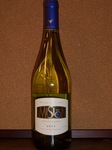 CIMG2594.jpg