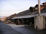 sigemasu20050223zenkei