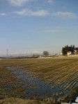 aidumusumehatake