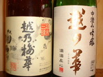koshino_01.jpg